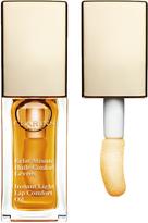 Thumbnail for your product : Clarins Instant Light Lip Comfort Oil
