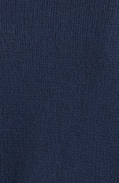 Thumbnail for your product : Velvet by Graham & Spencer Boyfriend Turtleneck Sweater