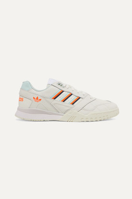 adidas originals trainers sale