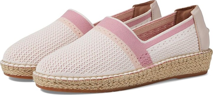 Mesa Redonda Para 4 Comensales De MDF - Natural Oscuro - ANTALIZA