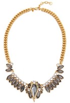 Thumbnail for your product : Rebecca Minkoff Statement Necklace