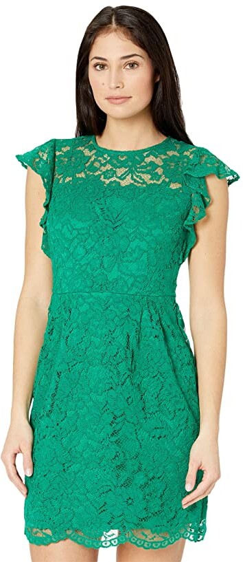 ralph lauren petite evening dresses