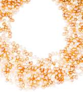 Thumbnail for your product : Tiffany & Co. 18K Paloma Picasso Pearl Bead Necklace yellow 18K Paloma Picasso Pearl Bead Necklace