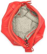 Thumbnail for your product : Liebeskind Berlin Kano Marrakesh Leather Handbag