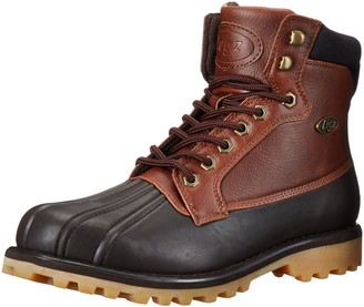 lugz boots canada