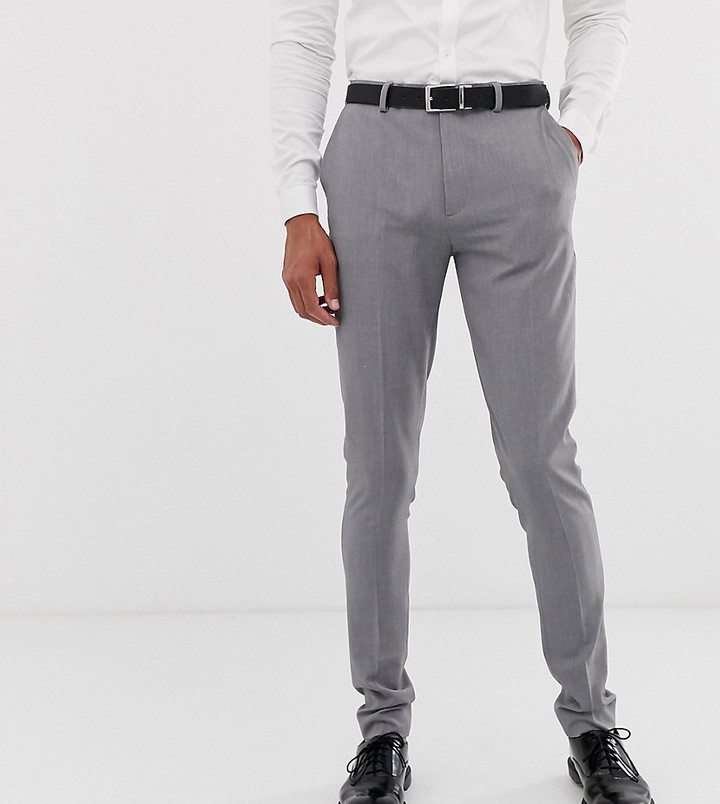 super skinny pants for guys