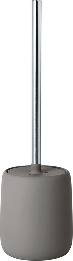 Blomus Sono Bathroom Toilet Brush