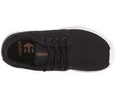 Thumbnail for your product : Etnies Scout