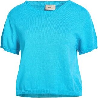 Toy G. Woman Sweater