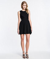 Thumbnail for your product : Cynthia Steffe CeCe by Channing Fit-and-Flare Dress