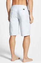 Thumbnail for your product : O'Neill 'Executive' Hybrid Shorts