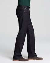 Thumbnail for your product : Citizens of Humanity Jeans - Evans Relaxed Fit in Ultimate