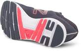 Thumbnail for your product : New Balance Engineered 630V5 Athletic Sneaker - Wide Width Available