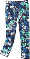 Thumbnail for your product : Old Navy Girls Jersey Leggings