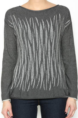 Diktons Dressy Pullover Sweater