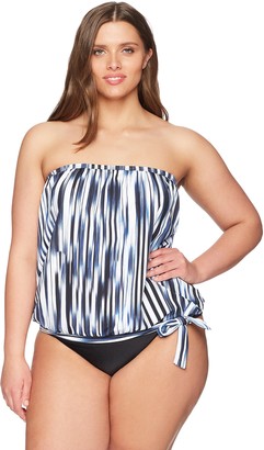 blouson tankini canada