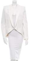 Thumbnail for your product : Chloé Blazer w/ Tags
