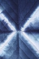 Thumbnail for your product : UO 2289 Lena Corwin X UO Earth Quilt