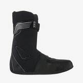 Thumbnail for your product : Nike Zoom Force 1 Men's Snowboarding Boot