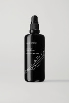Thumbnail for your product : Kahina Giving Beauty Hand Cream, 100ml