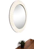 Thumbnail for your product : Ren Wil Round Mirror