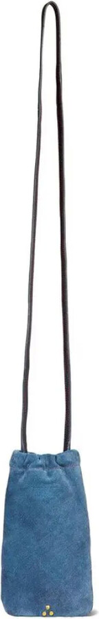 Jerome Dreyfuss Gordi phone bag