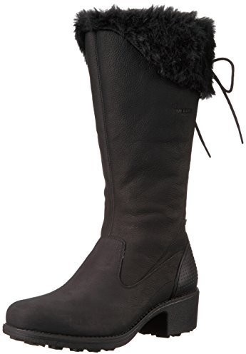 merrell women's chateau