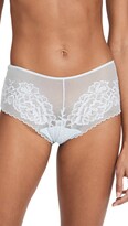 Thumbnail for your product : Natori Women's Flora Girl Brief