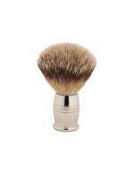 Thumbnail for your product : Penhaligon's Penhaligons Nickel Shaving Brush