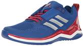 Thumbnail for your product : adidas Men's Speed 3.0 Cross-Trainer Shoes
