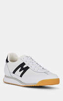 Thumbnail for your product : Karhu Women's Champion Air Sneakers - White