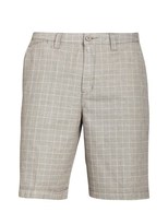 Thumbnail for your product : Waterman Men's Dos Playas Shorts