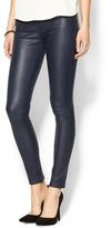 Thumbnail for your product : Current/Elliott The Leather Legging