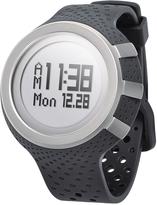 Thumbnail for your product : Oregon Scientific Smart Sportswatch