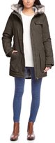 Thumbnail for your product : Bench Hailstone Women's Coat