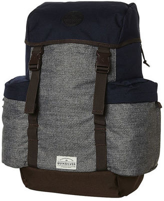 Quiksilver Arch Rucksack Backpack
