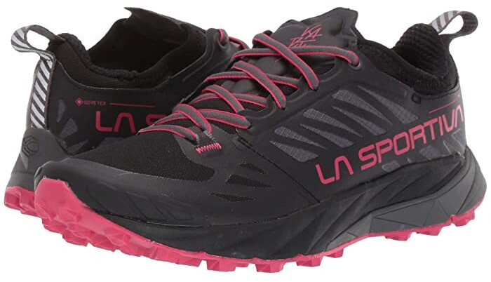 la sportiva akyra gtx womens