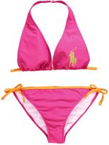 Thumbnail for your product : Ralph Lauren Bikini