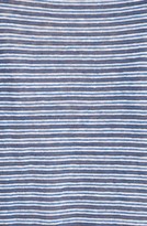 Thumbnail for your product : Joie Women's Neyo Stripe Linen Tee