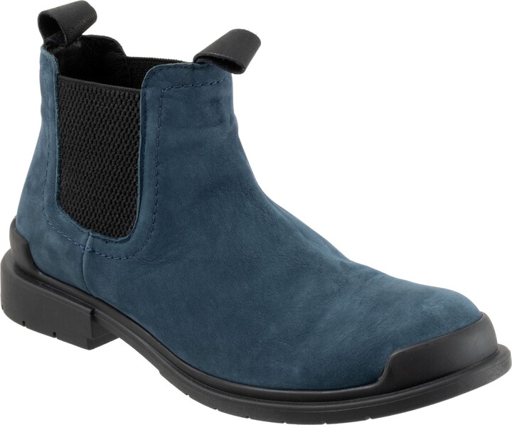 Bueno Easy Chelsea Boot
