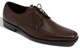 Thumbnail for your product : HUGO BOSS 'Cloude' Oxford (Men)