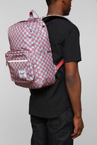 Thumbnail for your product : Herschel Pop Quiz Checker Backpack