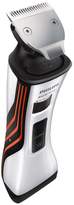 Thumbnail for your product : Philips QS6141/33 3 in 1 Style Shaver, Dual End Shave & Trimmer