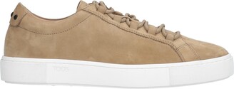 Tod's TOD'S Sneakers