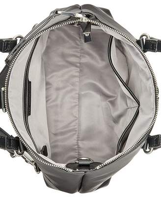 INC International Concepts Faany Studded Convertible Backpack, Created for Macy's