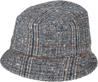 Brunello Cucinelli Woman Hat