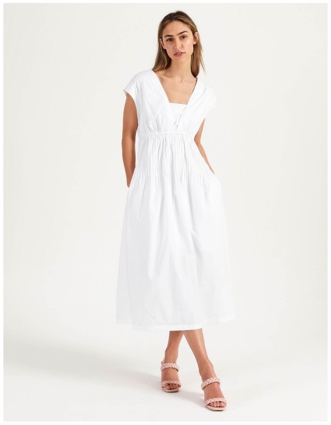 basque dresses australia