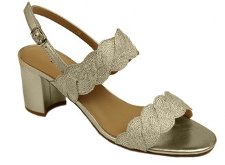 vaneli shoes australia