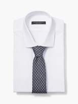 Thumbnail for your product : John Varvatos Fillmore Tie