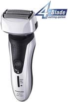 Thumbnail for your product : Panasonic ES-RF31 Mens 4-Blade, Wet or Dry Shaver